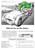 Triumph 1955 021.jpg